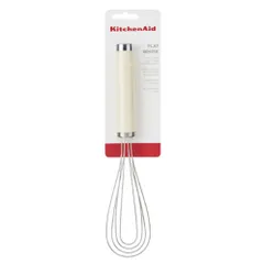 Dụng cụ đánh trứng KitchenAid KAG062OHACE màu kem