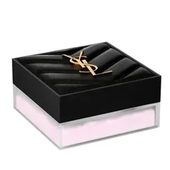 (CTy NK) Phấn Phủ Bột YSL All Hours Hyper Blur Loose Powder Màu 05 - Phấn Trang Điểm Kiểm Soát Dầu, Lớp Nền Mịn Màng Chính Hãng, Thương Hiệu Cao Cấp