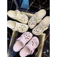 Mẫu mới 2026 - Dép sục quai gài đế cao 6 cm tôn dáng, nhẹ, êm chân