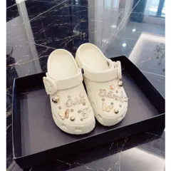 Mẫu mới 2026 - Dép sục quai gài đế cao 6 cm tôn dáng, nhẹ, êm chân