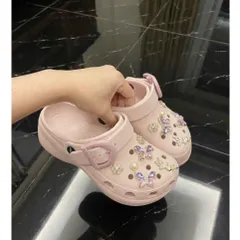Mẫu mới 2026 - Dép sục quai gài đế cao 6 cm tôn dáng, nhẹ, êm chân