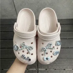 Dép Sục Quai Hậu Hồng Pastel Xinh Xắn - Dễ Thương Êm - Năng động, hỗ trợ đổi size, đế cao 3 cm