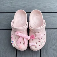 Dép Sục Quai Hậu Hồng Pastel Xinh Xắn - Dễ Thương Êm - Năng động, hỗ trợ đổi size, đế cao 3 cm