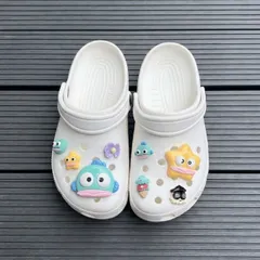Dép sục classic đi nhẹ êm chân, chống trơn trượt - thời trang - cá tính hàng chất lượng cao