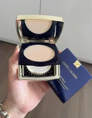 ✨ Estee Lauder Double Wear Powder phấn phủ kiềm dầu 1N0, giao hỏa tốc 2h