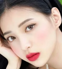 ? Son Lancôme 06 L’Absolu Rouge Màu Đẹp, Giao Nhanh 2h, Tiết Kiệm Thời Gian