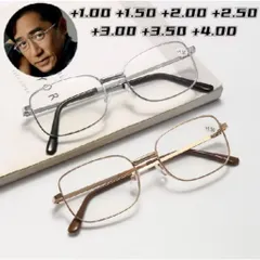 ( QUÀ TẶNG) KÍNH VIỄN (1.0-1.5-2.0-2.5-3.0-3.25) KÍNH LÃO THỦY TINH