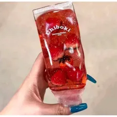 (HOTTREN) (TẶNG 1 TABA PUDDING NGẪU NHIÊN)TUÝT KEM SPUISHY SẢN PHẨM HOT NHẤT CỦA SPUISHY, CHẤT MẠCH NHA SIÊU MỀN