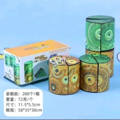 khối rubik magic 3d, biến thể,TĂNG NHẬN DIỆN HÌNH HỌC GIÚP CON THÔNG MINH