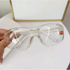 kính mắt chống tia UV 400 nhiều mẫu mã đa dạng, nhiều lựa chọn
