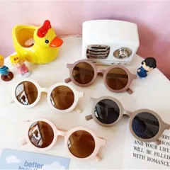 kính mắt chống tia UV 400 nhiều mẫu mã đa dạng, nhiều lựa chọn