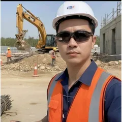 kính mắt chống tia UV 400 nhiều mẫu mã đa dạng, nhiều lựa chọn