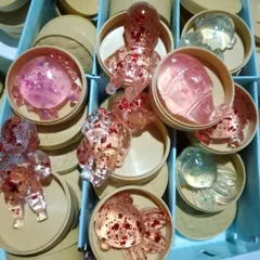 BÁNH bao/Spuishy ngọt ngào dễ thương mềm mại nhiều kiểu dáng dễ lựa chọn