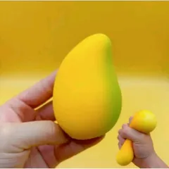 BÁNH bao/Spuishy ngọt ngào dễ thương mềm mại nhiều kiểu dáng dễ lựa chọn