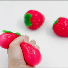 BÁNH bao/Spuishy ngọt ngào dễ thương mềm mại nhiều kiểu dáng dễ lựa chọn