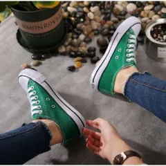Giày nam nữ thể thao -Tập thể Dục Nhiều Size(from bé mua tăng 1 size)