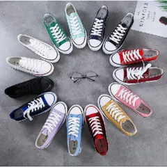 Giày nam nữ thể thao -Tập thể Dục Nhiều Size(from bé mua tăng 1 size)