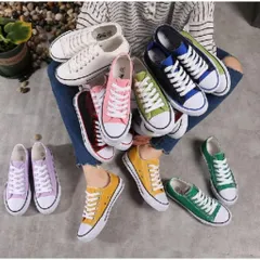 Giày nam nữ thể thao -Tập thể Dục Nhiều Size(from bé mua tăng 1 size)