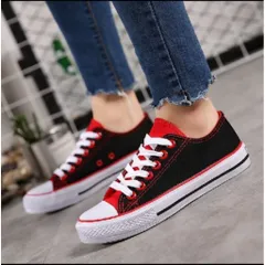 Giày nam nữ thể thao -Tập thể Dục Nhiều Size(from bé mua tăng 1 size)