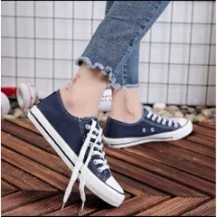 Giày nam nữ thể thao -Tập thể Dục Nhiều Size(from bé mua tăng 1 size)