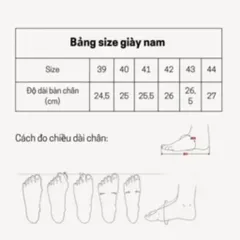Thanh Lý Giày Nam Thể Thao -Tập thể Dục Nhiều Size-Đế Mền NEW-ĐẾ ÁM VÀNG NHẸ