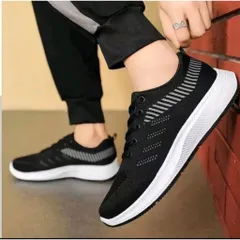 Thanh Lý Giày Nam Thể Thao -Tập thể Dục Nhiều Size-Đế Mền NEW-ĐẾ ÁM VÀNG NHẸ