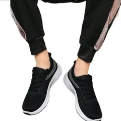 Thanh Lý Giày Nam Thể Thao -Tập thể Dục Nhiều Size-Đế Mền NEW-ĐẾ ÁM VÀNG NHẸ
