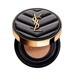 (CTy NK) Set Lõi Phấn Nước Yves Saint Laurent YSL Le Cushion Encre De Peau Luminous Matte SPF 33 Tone 20 - Trang Điểm Tự Nhiên, Phủ Rạng Rỡ