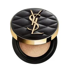 (CTy NK) Phấn Nước Trang Điểm YSL Le Cushion Encre De Peau 2024 14g Tone B10 - Chất Dưỡng Da SPF23 PA++ Tự Nhiên Và Sang Trọng