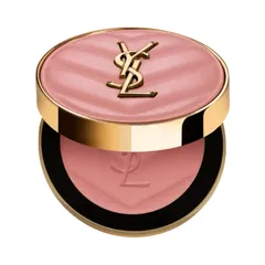 (CTy NK) Phấn Má YSL Make Me Blush 24H Babydoll Pink - Phấn Trang Điểm Lâu Trôi, Mềm Mịn, Tự Nhiên, Phù Hợp Mọi Phong Cách