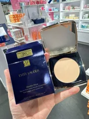 Estee Lauder Double Wear phấn phủ kiềm dầu lâu trôi #1N0 bền màu 24h ?️ Giá sốc tại đây