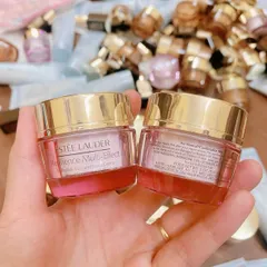 Estee Lauder Resilience Multi-Effect nâng cơ săn chắc da 15ml - Deal hời giá tốt ?️