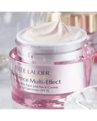 Estee Lauder Resilience Multi-Effect nâng cơ săn chắc da 15ml - Deal hời giá tốt ?️