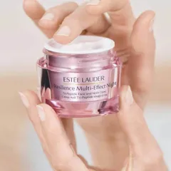 Estee Lauder Resilience Multi-Effect nâng cơ săn chắc da 15ml - Deal hời giá tốt ?️