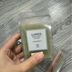 Hộp 10c dán mái
