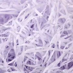 [giấy rơm] túi 50gr giấy rơm pastel lót hộp quà