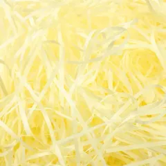 [giấy rơm] túi 50gr giấy rơm pastel lót hộp quà