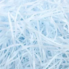 [giấy rơm] túi 50gr giấy rơm pastel lót hộp quà