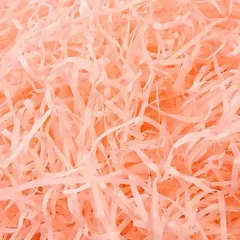 [giấy rơm] túi 50gr giấy rơm pastel lót hộp quà