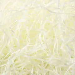 [giấy rơm] túi 50gr giấy rơm pastel lót hộp quà