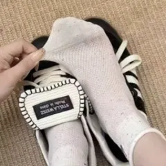 [Tất] Tất cute