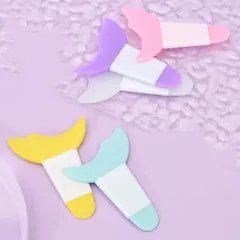 Combo 2 khuôn kẻ mắt