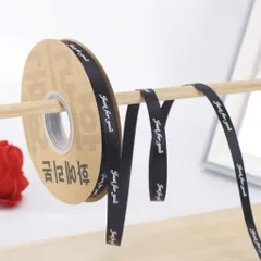 [ Lẻ 1m ruy băng ] Lẻ 1/3/5m ruy băng