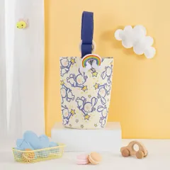[Túi] Túi đựng phụ kiện, bình nước