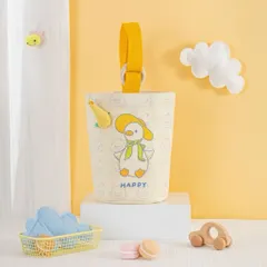 [Túi] Túi đựng phụ kiện, bình nước