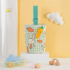 [Túi] Túi đựng phụ kiện, bình nước
