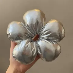 [Scrunchies] Scrunchies hoa da to sz đại