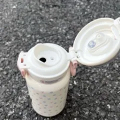 [Bình giữ nhiệt] Bình giữ nhiệt inox 500ml