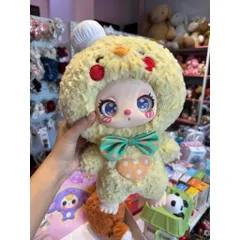 [Thanh Lý] TLY BB3 giá rẻ