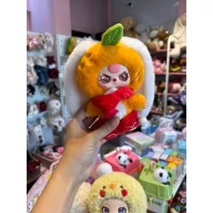 [Thanh Lý] TLY BB3 giá rẻ
